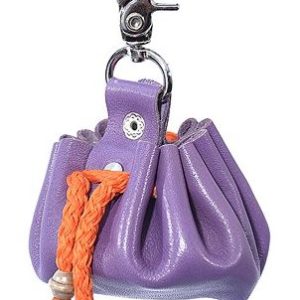 Monedero bolsa