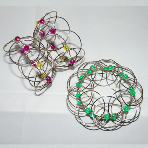 Mandala Simple