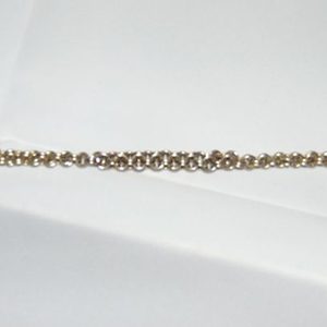 Pulsera Punto Celta