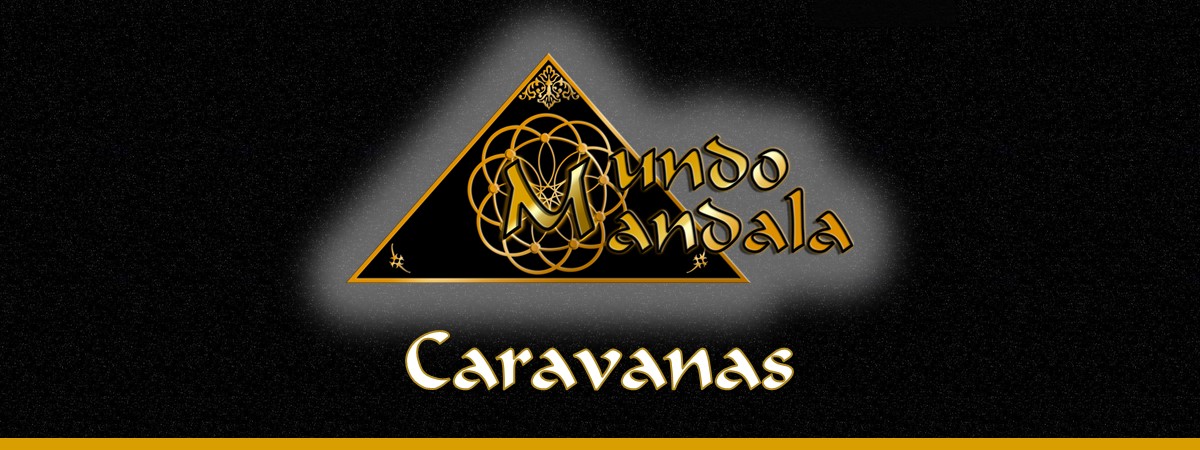 Banner-Int-Car-Pag