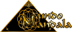 logo mandala